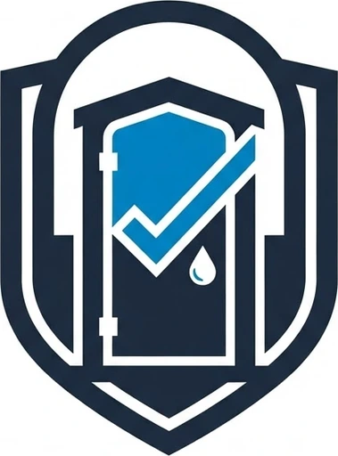 EverCove Portable Toilets logo